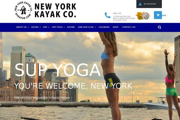 Site using Cherry-woocommerce-package plugin