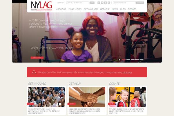 Site using Jet-elements plugin