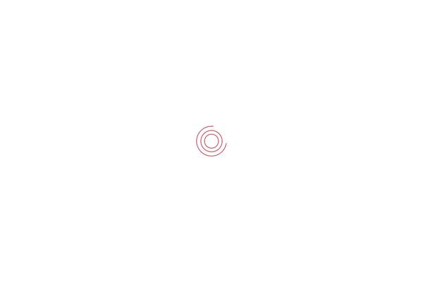 Site using Themesflat plugin