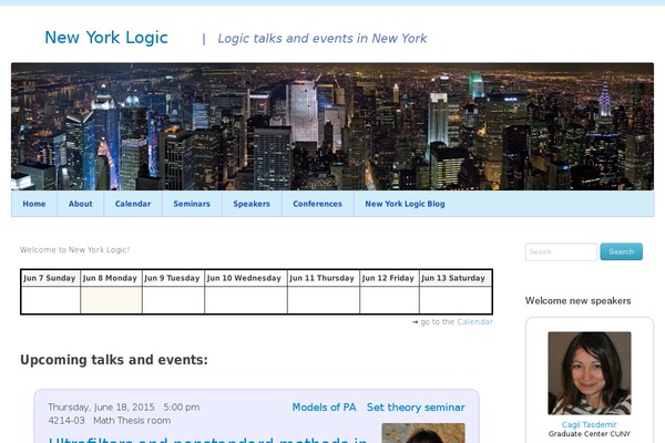Views_base theme site design template sample