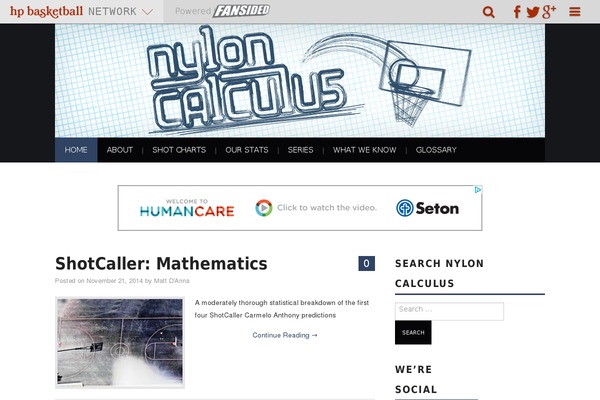 Div-framework theme site design template sample