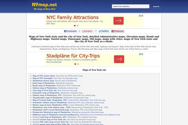 nymap.net site used Ivmh_maps
