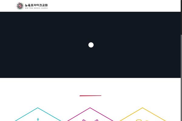 Site using Kboard-comments plugin