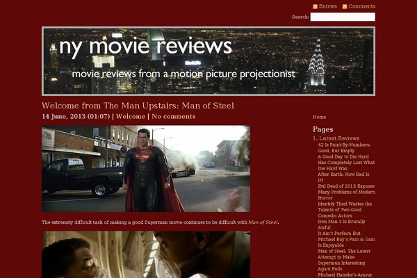 nymoviereviews.com site used Daleri-dark-10