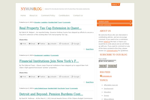 ArtSee theme site design template sample