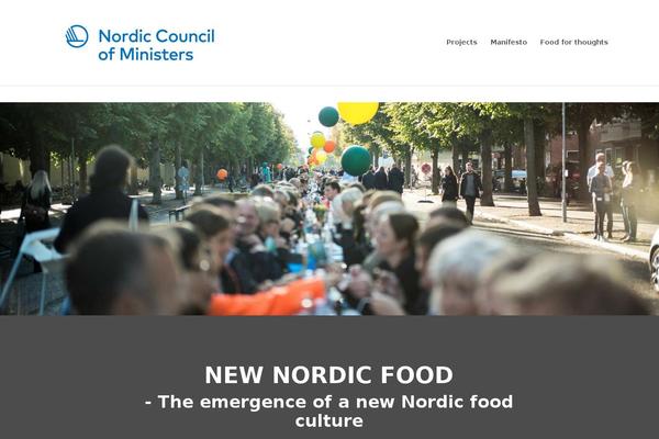 Site using Vc-extensions-ihover plugin