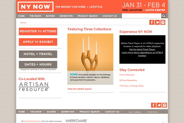 Site using Divi-blurb-extended plugin