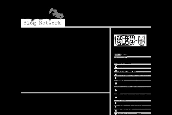 Clean Home theme site design template sample