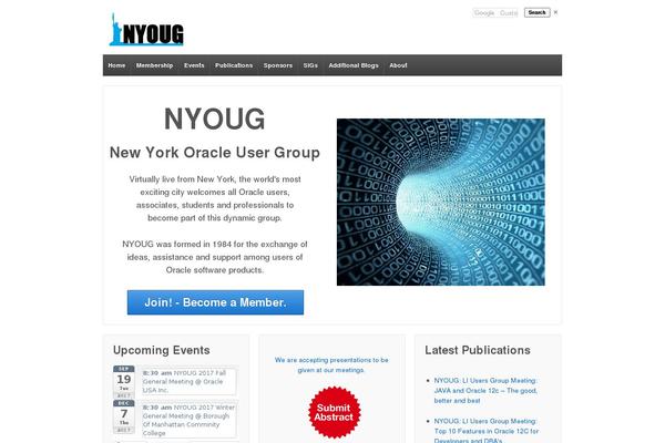 Site using Visual Form Builder plugin