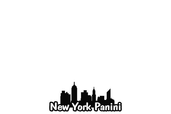 Site using Vc-instagram-feed plugin