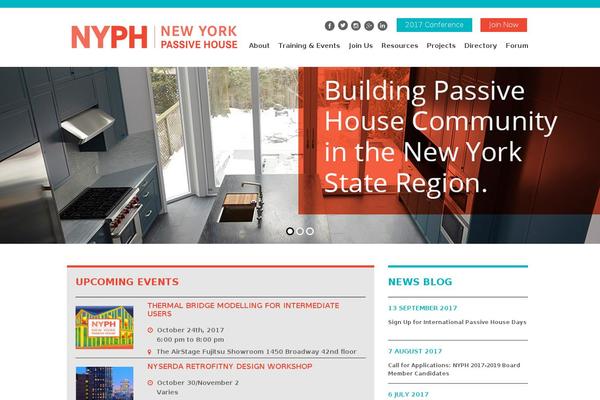 Site using Sfwd-lms plugin