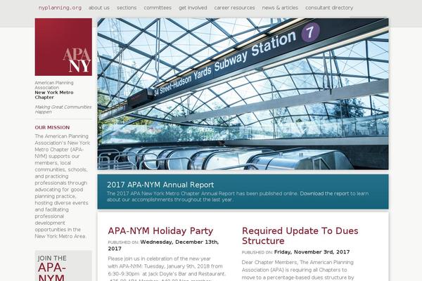 Site using rtMedia for WordPress, BuddyPress and bbPress plugin