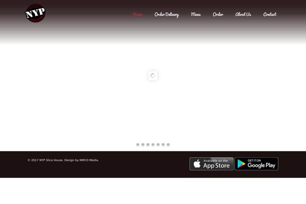 Site using Layersliderwp plugin