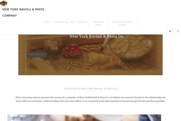 Site using Flexible-shipping-ups-pro plugin