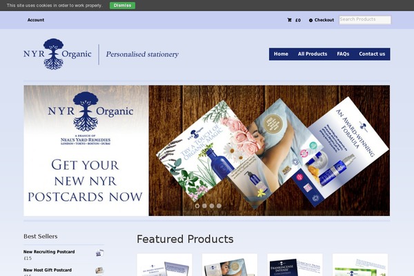 Site using Country-restrictions-for-woocommerce plugin