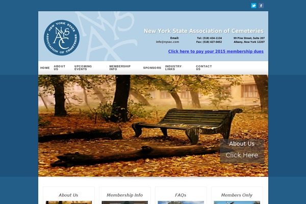Divi-child-theme theme site design template sample
