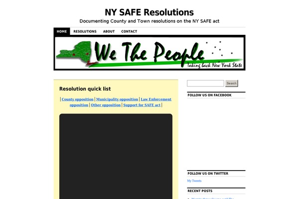 Coraline theme site design template sample