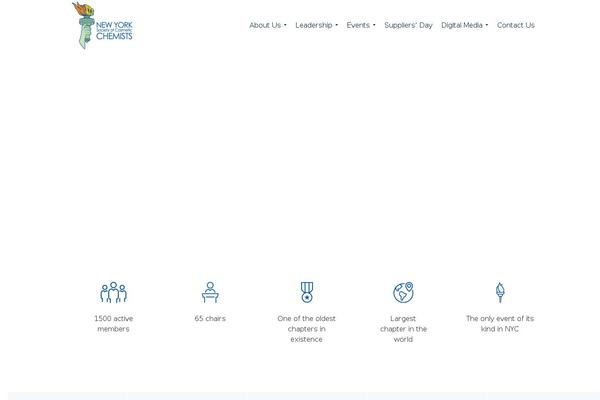 nyscc.org site used Economist