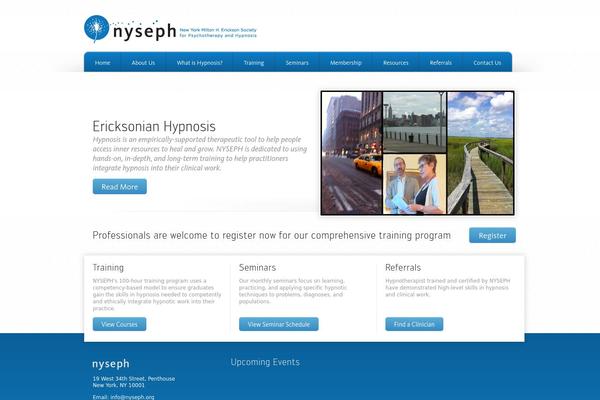 Site using WP-SpamShield Anti-Spam plugin