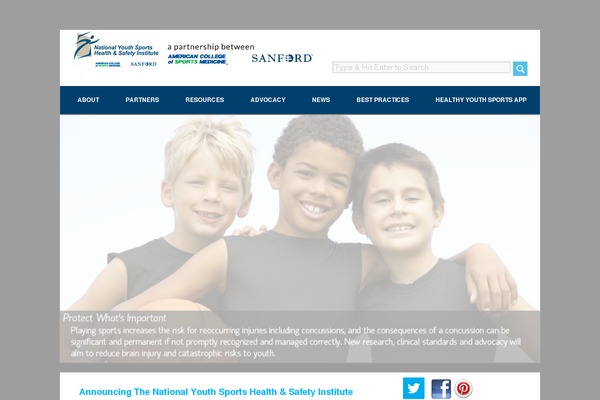 Avando theme site design template sample