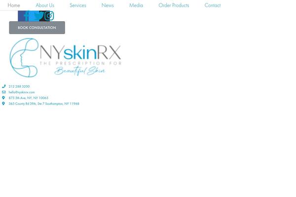 Site using Twi-awesome-woocommerce-slider-carousel plugin