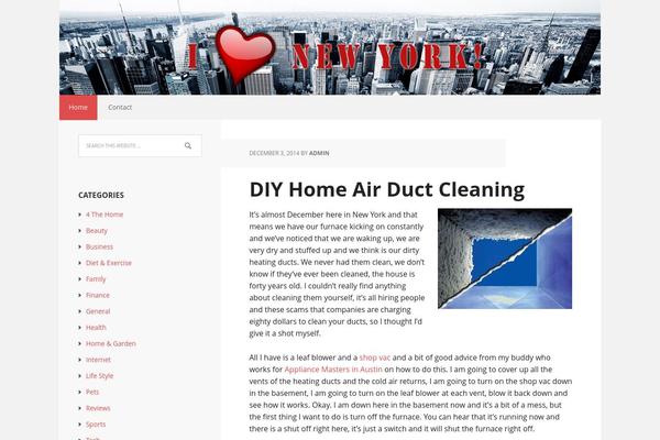 Executive Pro Theme theme site design template sample