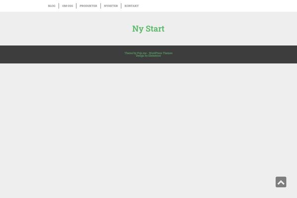 Site using Google-site-verification-using-meta-tag plugin
