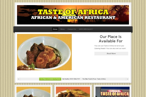 Site using Contact Form by BestWebSoft plugin