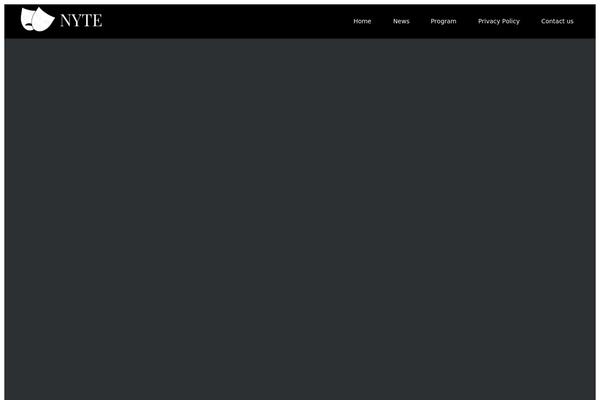 Site using Dima-take-action plugin