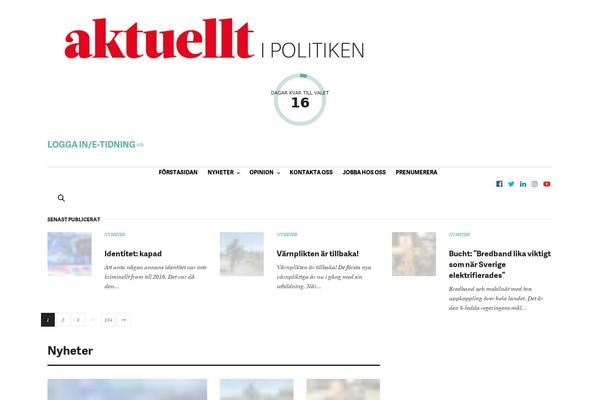 Thevoux-wp-child theme site design template sample