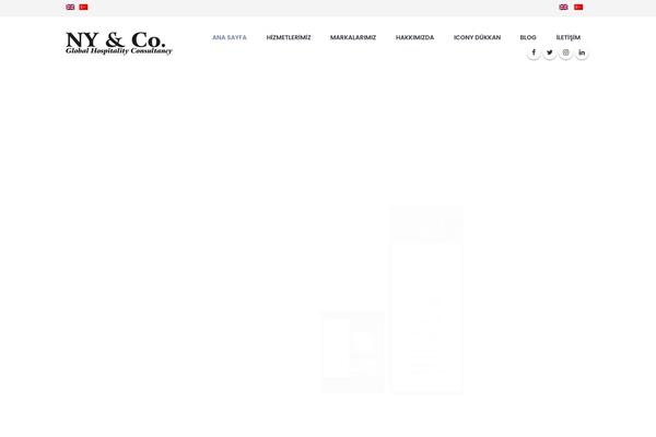 Site using Custom Banners plugin