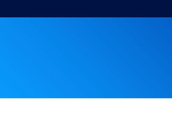 Site using Wpforo plugin