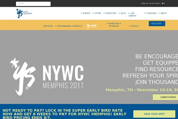 Site using Better Click To Tweet plugin