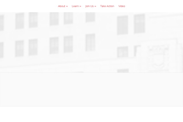 Site using Jcountdown_mega_package_for_wordpress plugin
