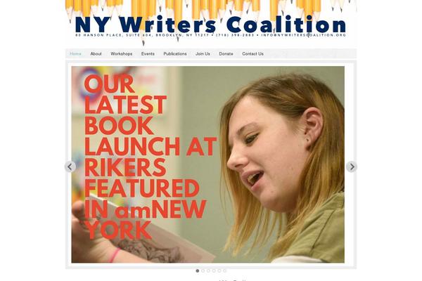 Site using Marketpress plugin