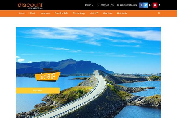 Site using Woo-products-widgets-for-elementor plugin