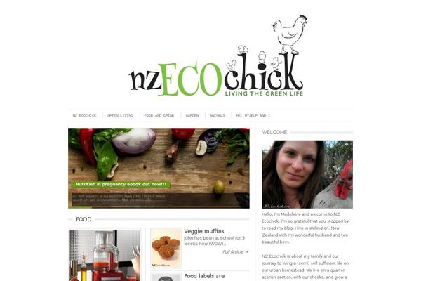 Site using Friend Connect Commenting Plugin plugin