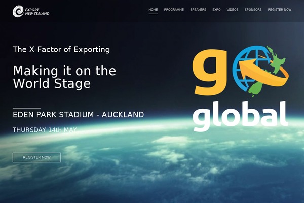 Site using Cr3ativ Sponsor plugin