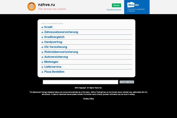 Site using Clef Two-Factor Authentication plugin