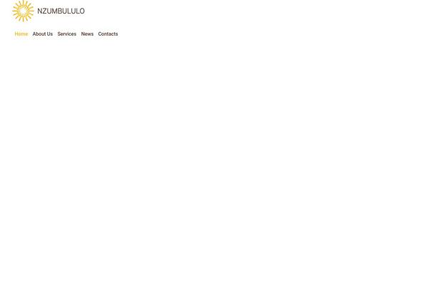 Site using Gt3-themes-core plugin