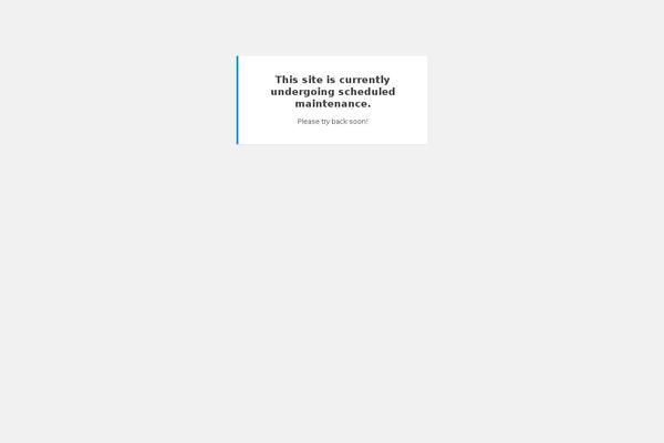 Site using Post-grid-and-filter-ultimate plugin