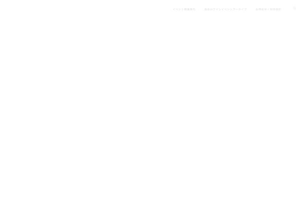 Hazel Child theme site design template sample