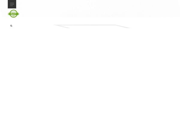 Site using Spring-framework plugin