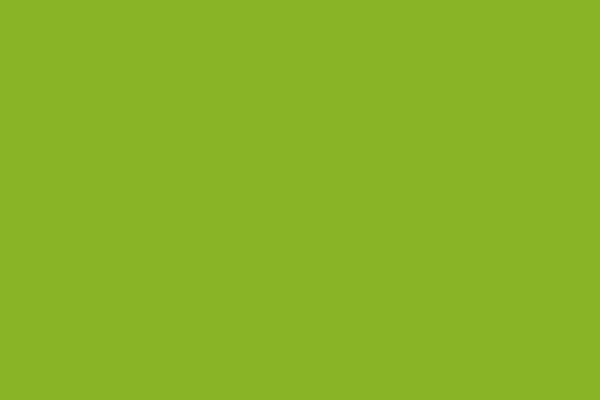 Site using Twenty20 plugin