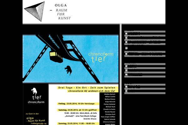 Cleanhomepro theme site design template sample