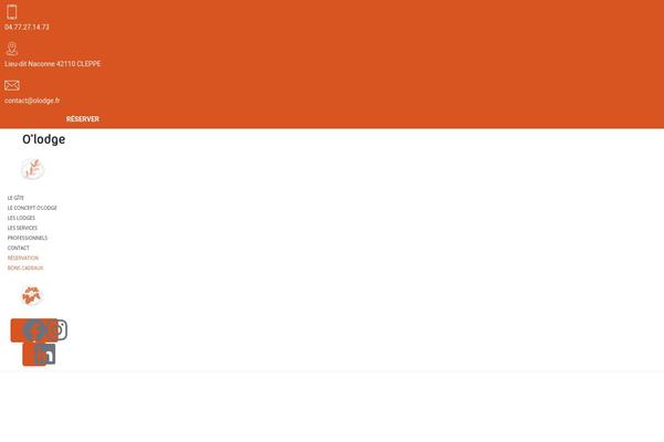 Site using Add-facebook plugin