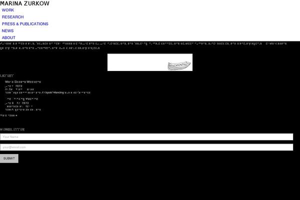 Site using Tag Groups plugin