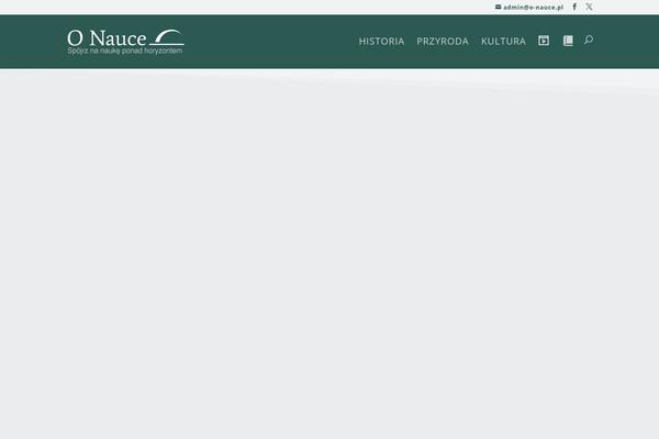 Site using Switch-video-quality plugin