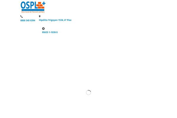 Site using Chat-me-now plugin