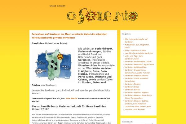 Site using Dd-formmailer plugin